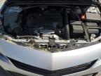 Lawrenceburg, KY에서 판매 중인 2018 Chevrolet Malibu Lt - Rear End