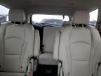 2022 Buick Enclave Premium for Sale in West Palm Beach, FL - Water/Flood