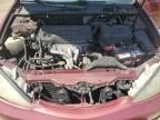 2002 Toyota Camry Le for Sale in Baltimore, MD - All Over