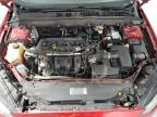 2020 Ford Fusion S продається в Phoenix, AZ - Mechanical