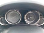 2010 MAZDA 6 SPORT D for sale at Copart SANDTOFT