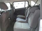 2016 FORD GRAND C-MA for sale at Copart EAST KILBRIDE