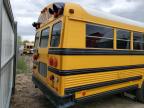 2002 Freightliner Chassis Fs65 for Sale in Wichita, KS - Hail