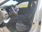 2021 Toyota Venza Le zu verkaufen in Littleton, CO - Front End