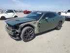 2020 Dodge Challenger Sxt продається в Martinez, CA - Front End