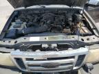 2006 Ford Ranger Super Cab იყიდება Montgomery-ში, AL - Side