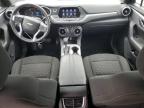 2022 Chevrolet Blazer 2Lt for Sale in Wayland, MI - Front End