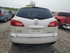 2013 Buick Enclave  for Sale in Cahokia Heights, IL - Front End