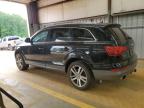 2013 Audi Q7 Premium Plus en Venta en Mocksville, NC - Normal Wear