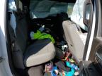 2020 Chevrolet Silverado K1500 Ltz for Sale in Seaford, DE - Front End