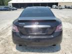 2012 Nissan Maxima S for Sale in Corpus Christi, TX - Mechanical