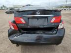 2009 Lexus Es 350 na sprzedaż w Kapolei, HI - Rear End