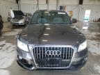 Franklin, WI에서 판매 중인 2016 Audi Q5 Premium Plus - Front End