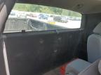 Harleyville, SC에서 판매 중인 2014 Ford F150  - Rear End