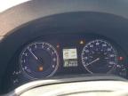 2011 Infiniti G37  zu verkaufen in Memphis, TN - Front End