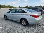 2013 Hyundai Sonata Gls for Sale in Apopka, FL - Minor Dent/Scratches