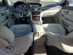 2014 Mercedes-Benz E 350 for Sale in Florence, MS - Front End