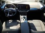 2024 Chevrolet Equinox 2Lt на продаже в Assonet, MA - Front End