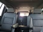 2022 Gmc Yukon Xl Denali en Venta en Littleton, CO - Rollover