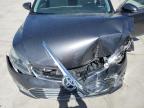 2013 Toyota Avalon Base for Sale in Farr West, UT - Front End