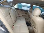 2007 Honda Accord Ex for Sale in Spartanburg, SC - Front End