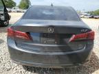 2015 Acura Tlx  იყიდება Tanner-ში, AL - Front End