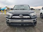 2017 Toyota 4Runner Sr5/Sr5 Premium en Venta en Earlington, KY - Hail