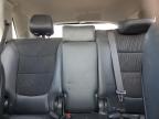 2012 Kia Sorento Ex იყიდება Colton-ში, CA - Rear End