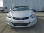 2013 Hyundai Elantra Gls zu verkaufen in Windsor, NJ - Normal Wear