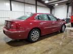 2007 Buick Lacrosse Cxl на продаже в West Mifflin, PA - Front End