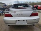 2002 Acura 3.2Tl  en Venta en Louisville, KY - Hail