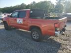2018 Toyota Tacoma Double Cab for Sale in Eight Mile, AL - Front End