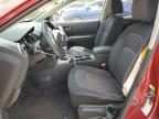 2008 Nissan Rogue S zu verkaufen in Hurricane, WV - Front End