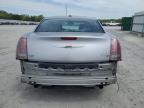 2014 Chrysler 300 S للبيع في Gastonia، NC - Rear End