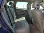 2004 Porsche Cayenne S de vânzare în Nampa, ID - Mechanical