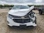 2018 Chevrolet Equinox Ls for Sale in Columbia, MO - Front End