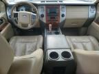 2008 Ford Expedition El Eddie Bauer for Sale in Orlando, FL - Rear End