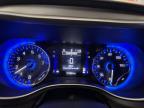 2020 CHRYSLER PACIFICA TOURING L à vendre chez Copart MA - NORTH BOSTON