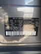 2019 Subaru Outback 2.5I Limited იყიდება Magna-ში, UT - Rear End