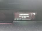 2012 Toyota Prius    for Sale in Rancho Cucamonga, CA - Front End