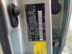 2006 Lexus Rx 400 na sprzedaż w Ham Lake, MN - Rear End