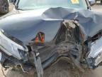 2015 HONDA CR-V EXL for sale at Copart ON - TORONTO
