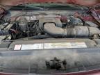 1999 Ford F150  for Sale in Madisonville, TN - Undercarriage