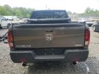 2021 Honda Ridgeline Rtl for Sale in Waldorf, MD - Front End
