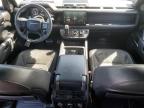 2022 Land Rover Defender 110 იყიდება Dunn-ში, NC - Side