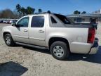 2008 Chevrolet Avalanche K1500 for Sale in Mendon, MA - Normal Wear