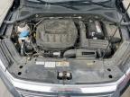 2020 Volkswagen Passat Se na sprzedaż w Grand Prairie, TX - Hail