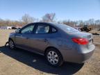 2008 Hyundai Elantra Gls for Sale in New Britain, CT - Front End