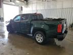 2016 Chevrolet Colorado Lt for Sale in Franklin, WI - Rollover