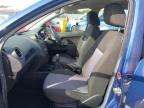 2008 FORD FIESTA STY for sale at Copart WHITBURN